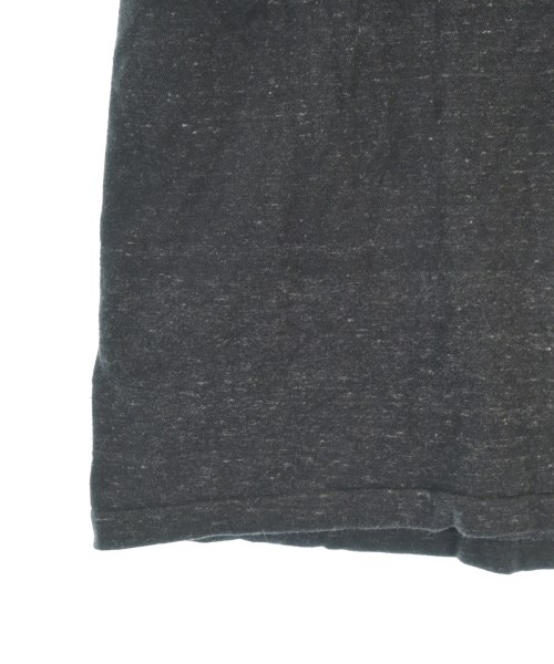 FilMelange（フィルメランジェ）Tシャツ・カットソー グレー サイズ:F レディース/2200721887067