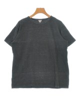 FilMelange（フィルメランジェ）Tシャツ・カットソー グレー サイズ:F レディース/2200721887067