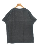 FilMelange（フィルメランジェ）Tシャツ・カットソー グレー サイズ:F レディース/2200721887067