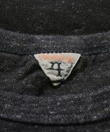 FilMelange（フィルメランジェ）Tシャツ・カットソー グレー サイズ:F レディース/2200721887067