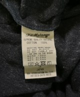 FilMelange（フィルメランジェ）Tシャツ・カットソー グレー サイズ:F レディース/2200721887067