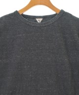 FilMelange（フィルメランジェ）Tシャツ・カットソー グレー サイズ:F レディース/2200721887067