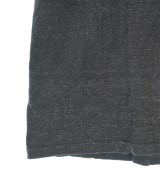 FilMelange（フィルメランジェ）Tシャツ・カットソー グレー サイズ:F レディース/2200721887067