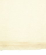 FilMelange（フィルメランジェ）ノースリーブ 白 サイズ:0(S位) レディース/2200719525087