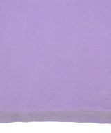 FilMelange（フィルメランジェ）ノースリーブ 紫 サイズ:0(S位) レディース/2200719525094