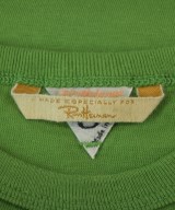 FilMelange（フィルメランジェ）ノースリーブ 緑 サイズ:0(S位) レディース/2200719525117