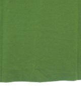 FilMelange（フィルメランジェ）ノースリーブ 緑 サイズ:0(S位) レディース/2200719525117
