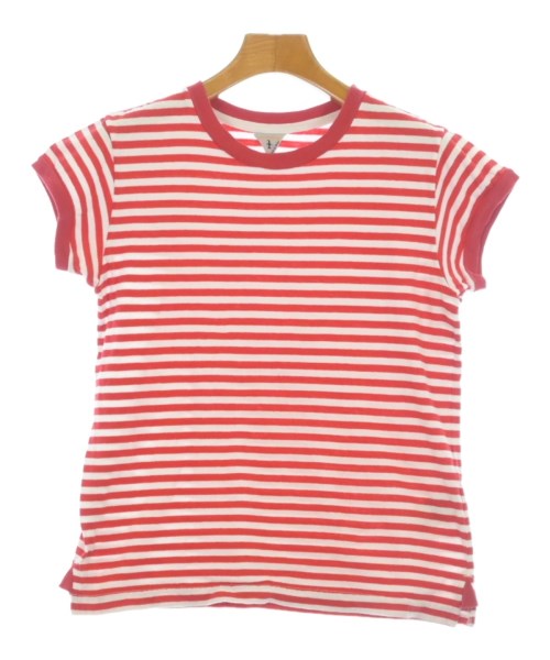 FilMelange(フィルメランジェ)のTシャツ・カットソー サイズ:1(M位) 4,000円