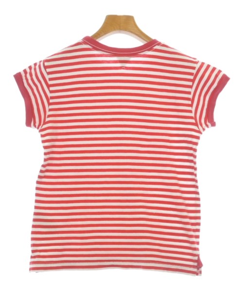 FilMelange（フィルメランジェ）Tシャツ・カットソー 白 サイズ:1(M位) レディース/2200719525292
