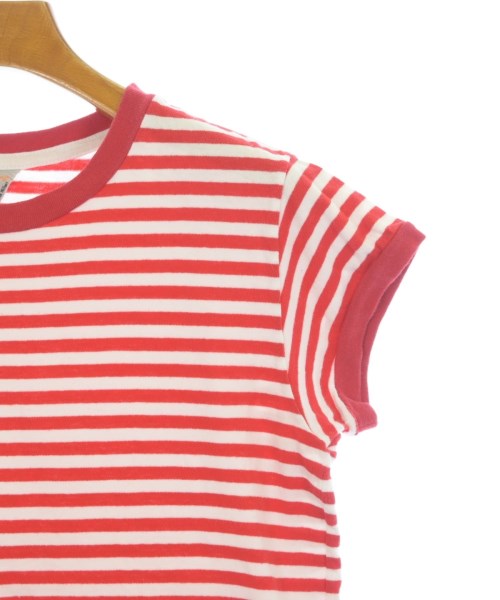 FilMelange（フィルメランジェ）Tシャツ・カットソー 白 サイズ:1(M位) レディース/2200719525292