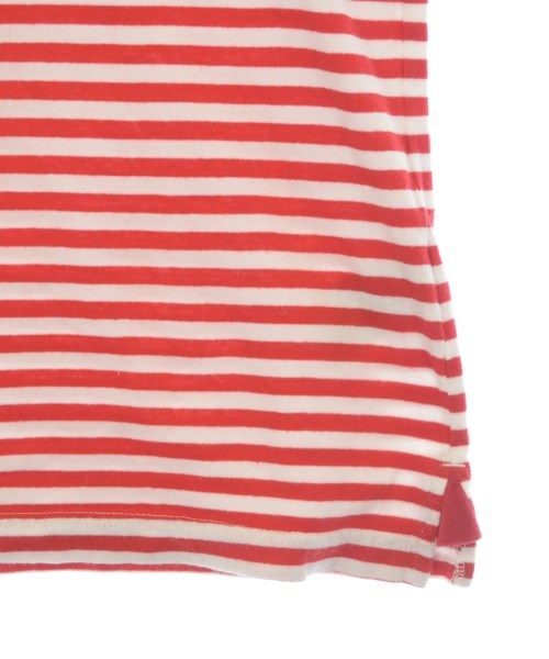 FilMelange（フィルメランジェ）Tシャツ・カットソー 白 サイズ:1(M位) レディース/2200719525292