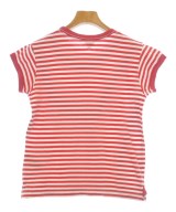 FilMelange（フィルメランジェ）Tシャツ・カットソー 白 サイズ:1(M位) レディース/2200719525292