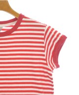 FilMelange（フィルメランジェ）Tシャツ・カットソー 白 サイズ:1(M位) レディース/2200719525292