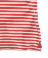 FilMelange（フィルメランジェ）Tシャツ・カットソー 白 サイズ:1(M位) レディース/2200719525292