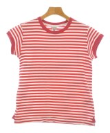 FilMelange Tシャツ・カットソー