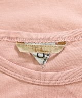 FilMelange（フィルメランジェ）ノースリーブ ピンク サイズ:-(M位) レディース/2200722939079