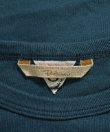 FilMelange（フィルメランジェ）ノースリーブ 紺 サイズ:-(S位) レディース/2200722939086