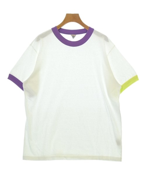 FilMelange(フィルメランジェ)のTシャツ・カットソー サイズ:5(XXXL位) 6,600円