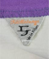FilMelange（フィルメランジェ）Tシャツ・カットソー 白 サイズ:5(XXXL位) レディース/2200723071075