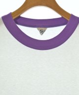 FilMelange（フィルメランジェ）Tシャツ・カットソー 白 サイズ:5(XXXL位) レディース/2200723071075