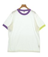 FilMelange Tシャツ・カットソー