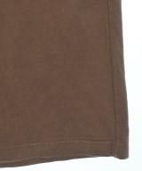 FilMelange（フィルメランジェ）その他 茶 サイズ:-(M位) レディース/2200726827013