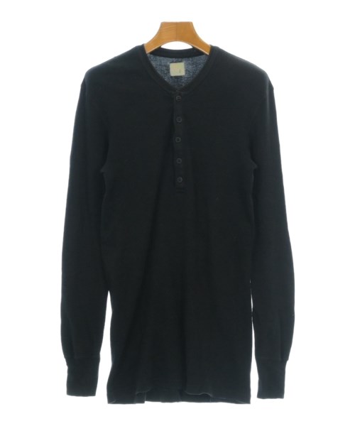 FilMelange(フィルメランジェ)のTシャツ・カットソー サイズ:4(XXL位) 2,700円