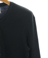 FilMelange（フィルメランジェ）Tシャツ・カットソー 黒 サイズ:4(XXL位) レディース/2200728115019