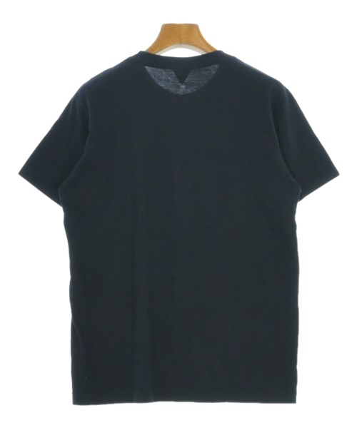 FilMelange（フィルメランジェ）Tシャツ・カットソー 紺 サイズ:3(XL位) レディース/2200678937037