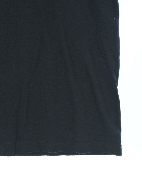 FilMelange（フィルメランジェ）Tシャツ・カットソー 紺 サイズ:3(XL位) レディース/2200678937037