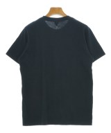 FilMelange（フィルメランジェ）Tシャツ・カットソー 紺 サイズ:3(XL位) レディース/2200678937037