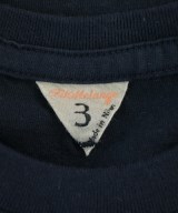 FilMelange（フィルメランジェ）Tシャツ・カットソー 紺 サイズ:3(XL位) レディース/2200678937037