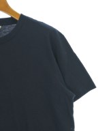 FilMelange（フィルメランジェ）Tシャツ・カットソー 紺 サイズ:3(XL位) レディース/2200678937037