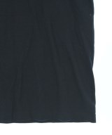 FilMelange（フィルメランジェ）Tシャツ・カットソー 紺 サイズ:3(XL位) レディース/2200678937037