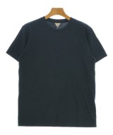 FilMelange Tシャツ・カットソー