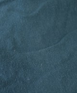 FilMelange（フィルメランジェ）タンクトップ 青 サイズ:-(XS位) レディース/2200683950076