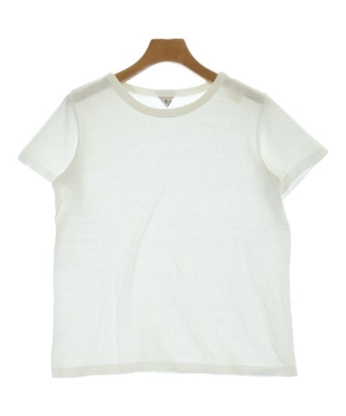 フィルメランジェ(FilMelange)のFilMelange Tシャツ・カットソー