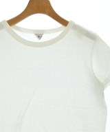 FilMelange（フィルメランジェ）Tシャツ・カットソー 白 サイズ:F レディース/2200681287037