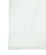 FilMelange（フィルメランジェ）Tシャツ・カットソー 白 サイズ:F レディース/2200681287037