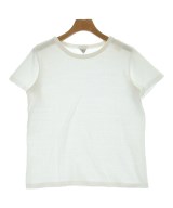 FilMelange Tシャツ・カットソー