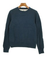 FilMelange スウェット