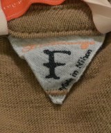FilMelange（フィルメランジェ）Tシャツ・カットソー ベージュ サイズ:F レディース/2200685355022