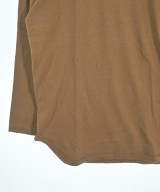 FilMelange（フィルメランジェ）Tシャツ・カットソー ベージュ サイズ:F レディース/2200685355022