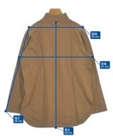 FilMelange（フィルメランジェ）Tシャツ・カットソー ベージュ サイズ:F レディース/2200685355022