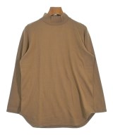 FilMelange Tシャツ・カットソー