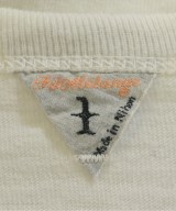 FilMelange（フィルメランジェ）Tシャツ・カットソー 白 サイズ:F レディース/2200681548275