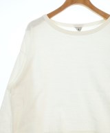 FilMelange（フィルメランジェ）Tシャツ・カットソー 白 サイズ:F レディース/2200681548275
