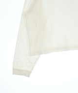 FilMelange（フィルメランジェ）Tシャツ・カットソー 白 サイズ:F レディース/2200681548275