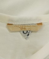 FilMelange（フィルメランジェ）ノースリーブ 白 サイズ:0(S位) レディース/2200681548312