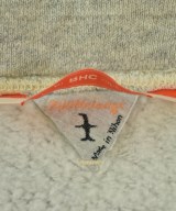 FilMelange（フィルメランジェ）スウェット グレー サイズ:1(M位) レディース/2200684533018